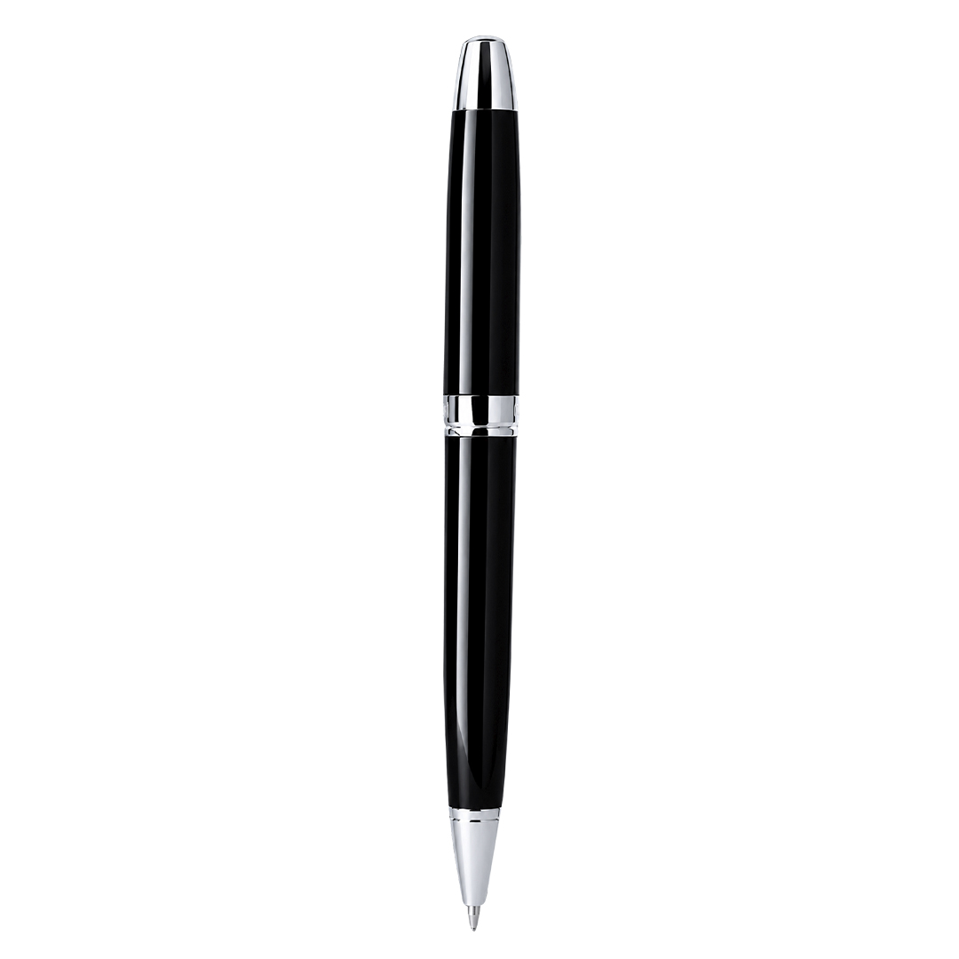 Miniature 7 pour Stylo Bima - personnalisable