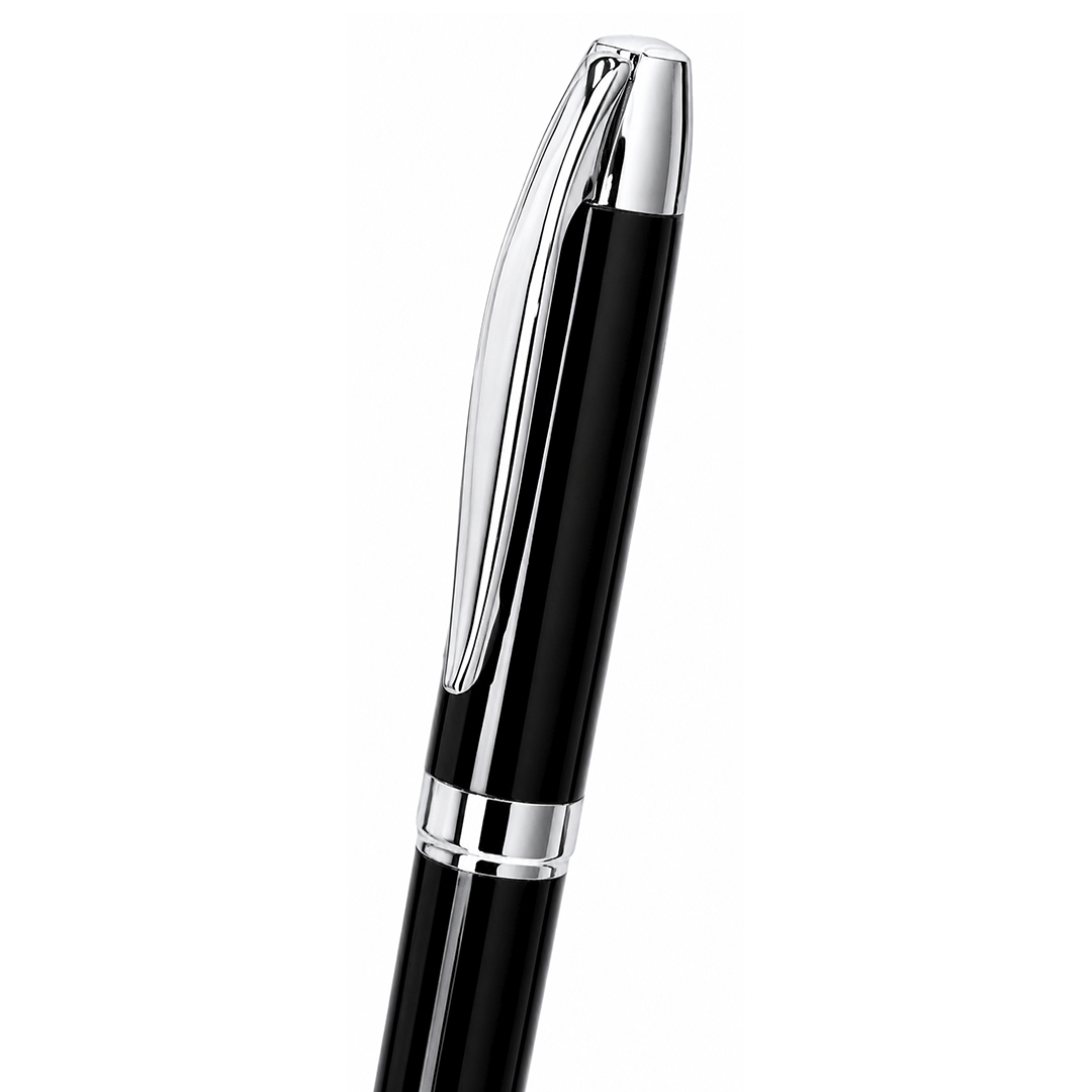 Miniature 8 pour Stylo Bima - personnalisable