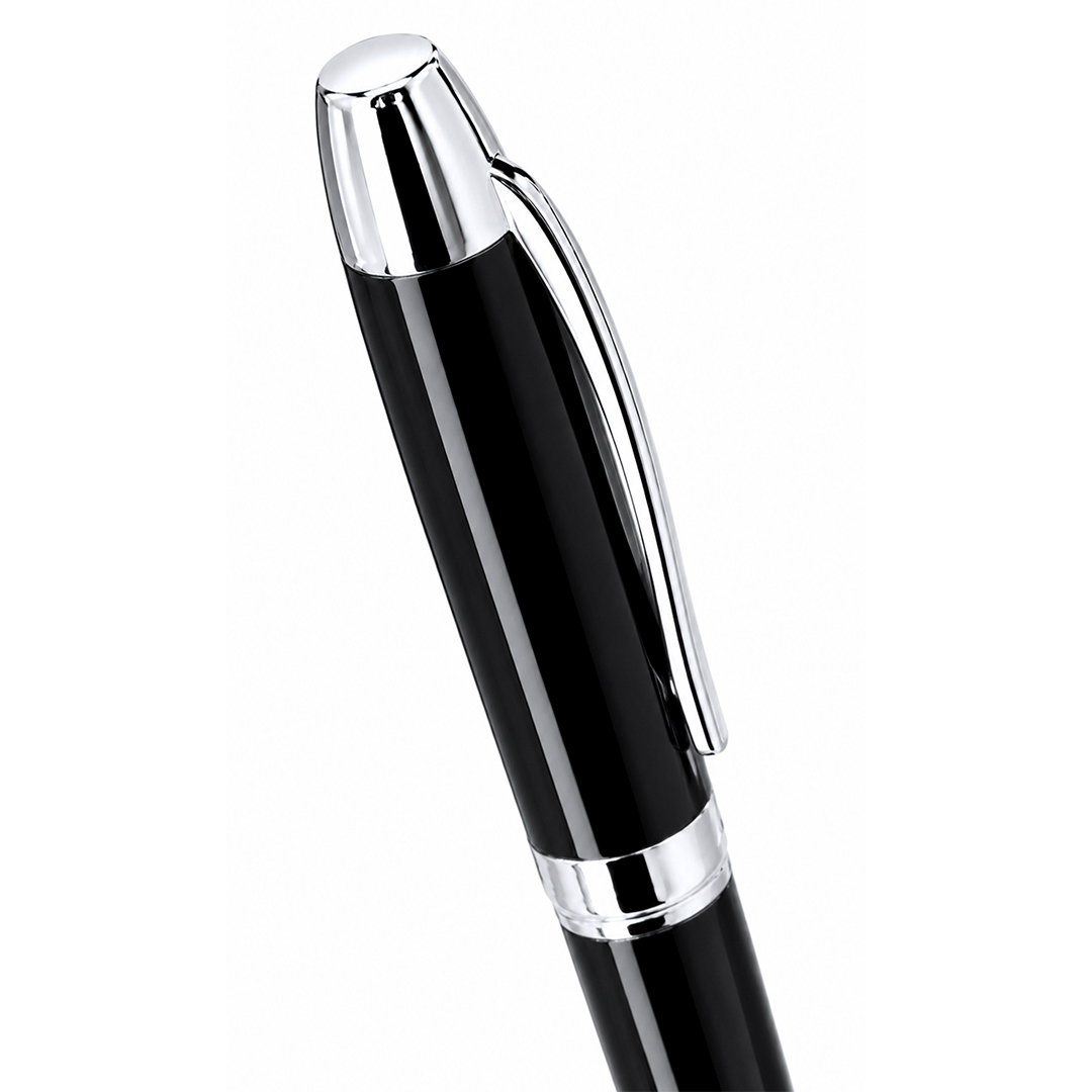 Miniature 9 pour Stylo Bima - personnalisable