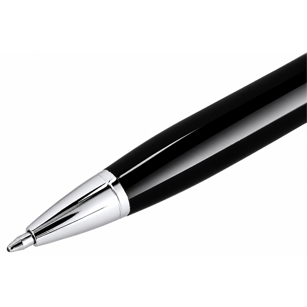 Miniature 10 pour Stylo Bima - personnalisable