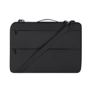 Visuel Housse pour Ordinateur Portable Toloze - personnalisable