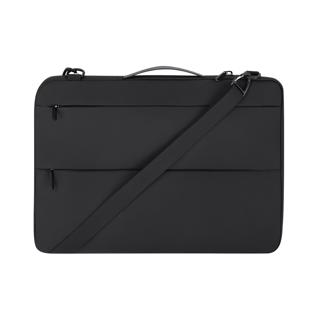 Miniature 1 pour Housse pour Ordinateur Portable Toloze - personnalisable