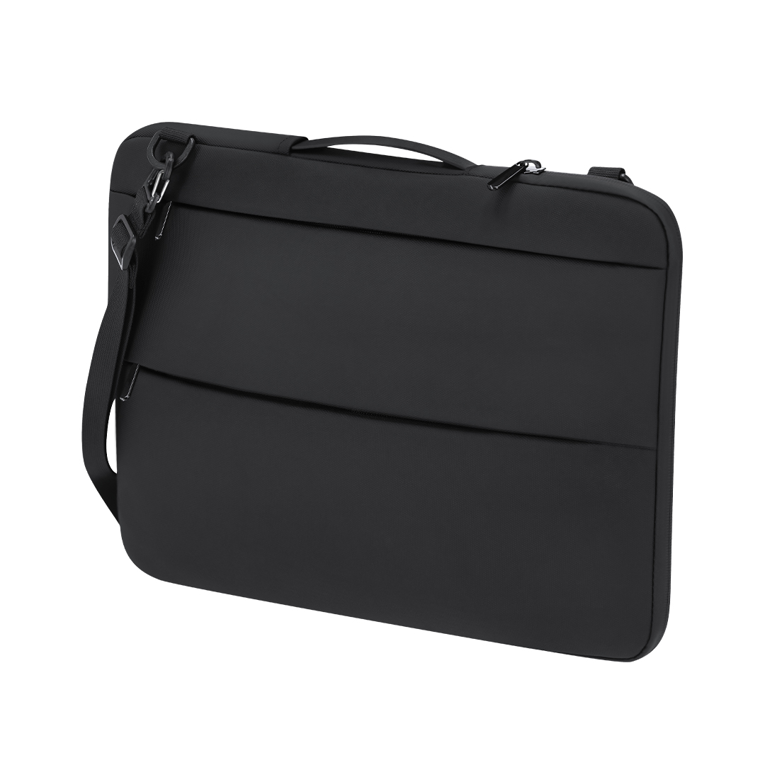 Miniature 2 pour Housse pour Ordinateur Portable Toloze - personnalisable