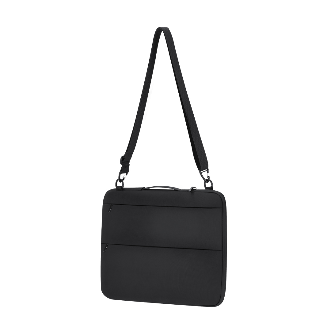 Miniature 3 pour Housse pour Ordinateur Portable Toloze - personnalisable