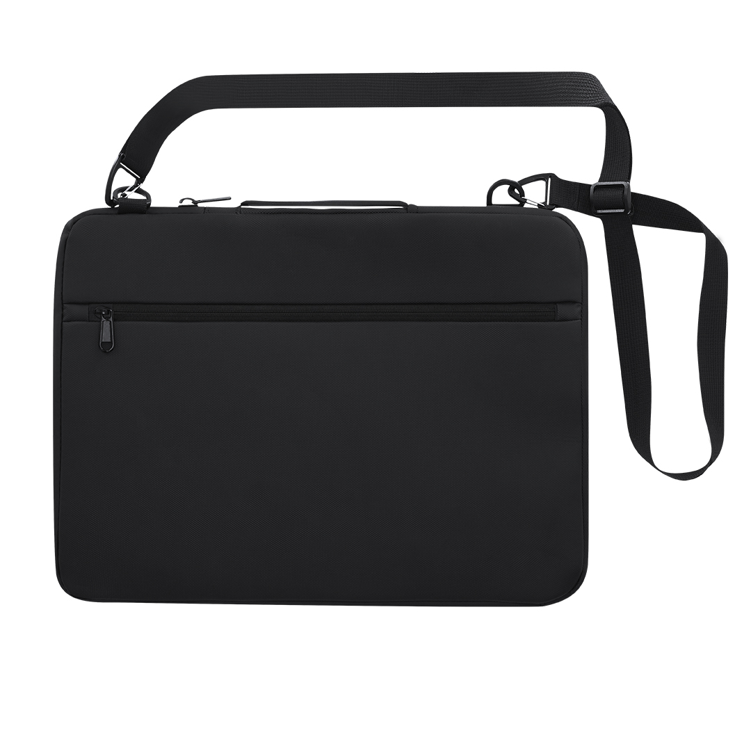 Miniature 4 pour Housse pour Ordinateur Portable Toloze - personnalisable