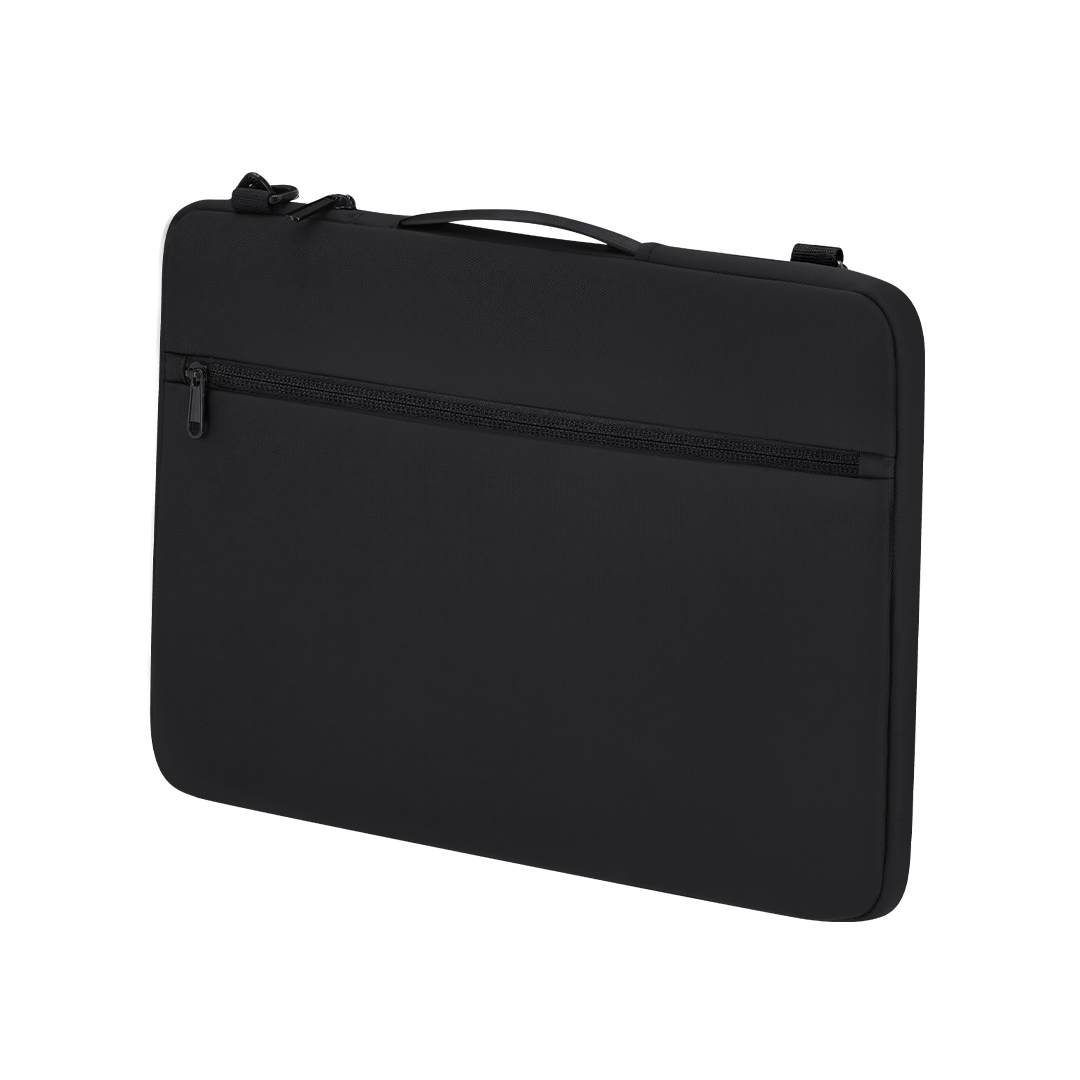 Miniature 5 pour Housse pour Ordinateur Portable Toloze - personnalisable