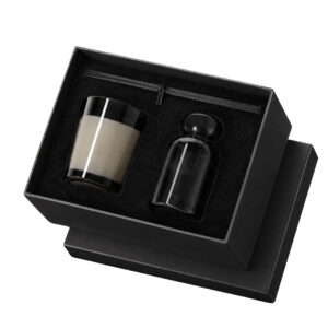 Visuel Set Aromatique Wazo - personnalisable