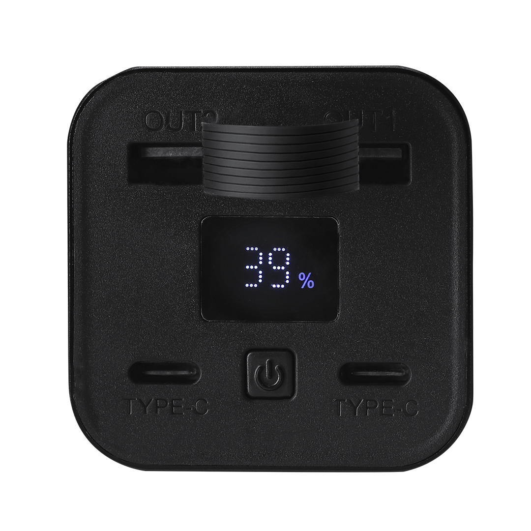 Miniature 3 pour Power Bank Pezoxi - personnalisable