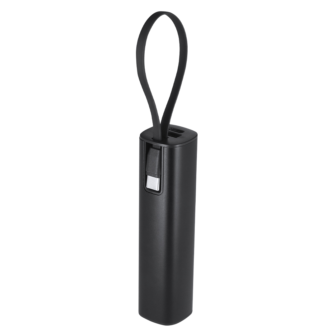 Miniature 3 pour Power Bank Waxa - personnalisable
