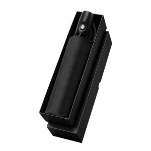 Visuel Parapluie Goboxa - personnalisable