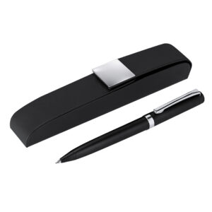 Visuel Stylo Cehe - personnalisable