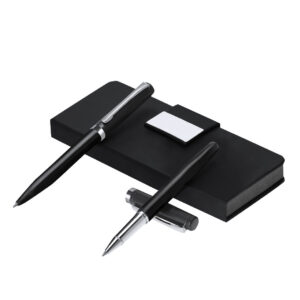 Visuel Set Niji - personnalisable