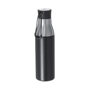 Visuel Bidon Thermique Rapafu - personnalisable