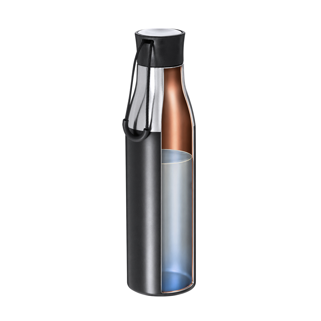Miniature 3 pour Bidon Thermique Rapafu - personnalisable