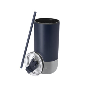 Visuel Verre Thermique Kofodi - personnalisable