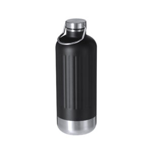Visuel Bidon Thermique Xolelazu - personnalisable