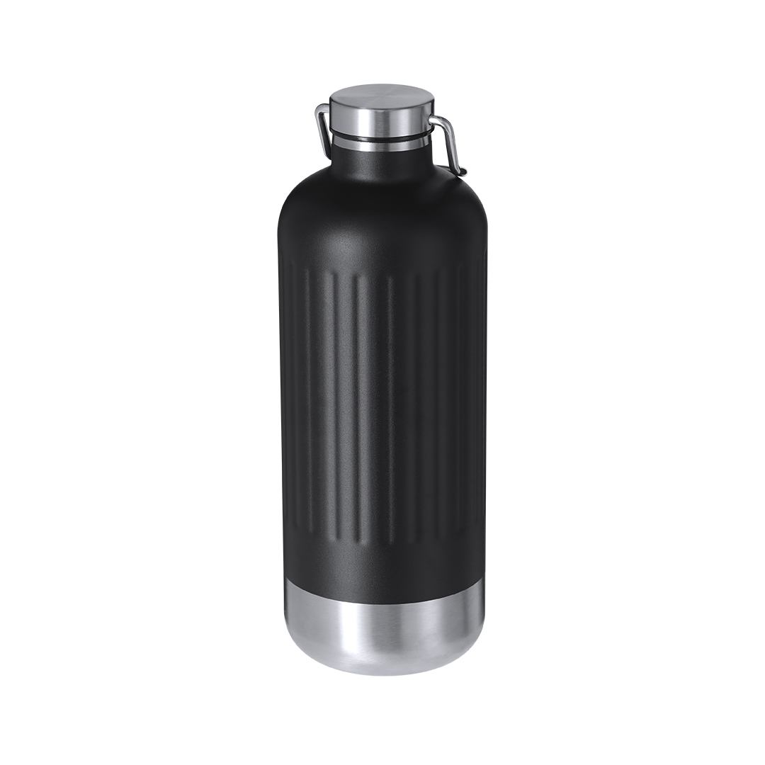 Miniature 2 pour Bidon Thermique Xolelazu - personnalisable