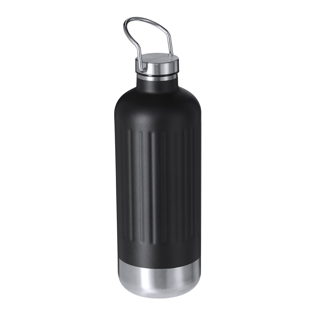 Miniature 3 pour Bidon Thermique Xolelazu - personnalisable