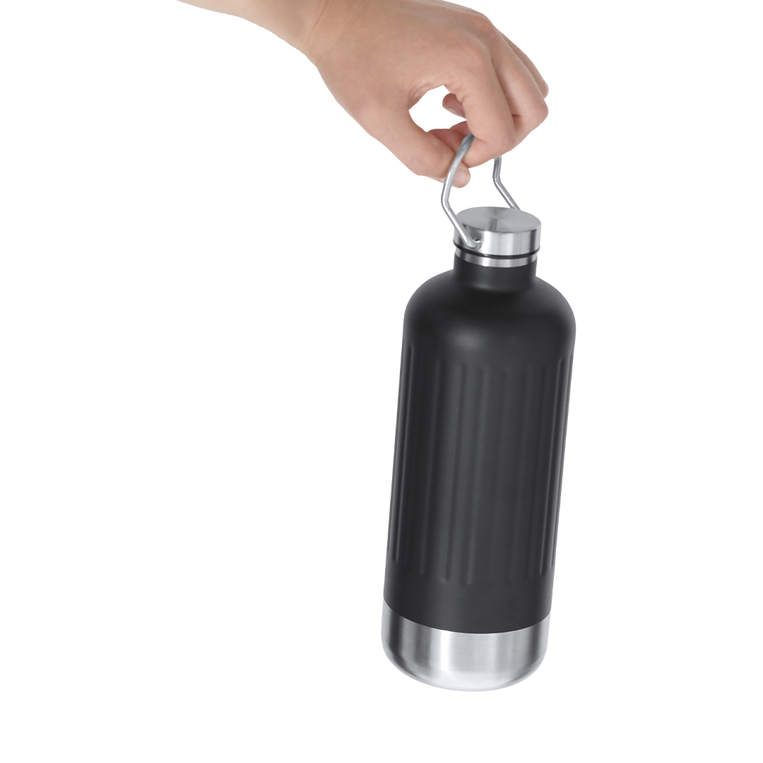 Miniature 4 pour Bidon Thermique Xolelazu - personnalisable