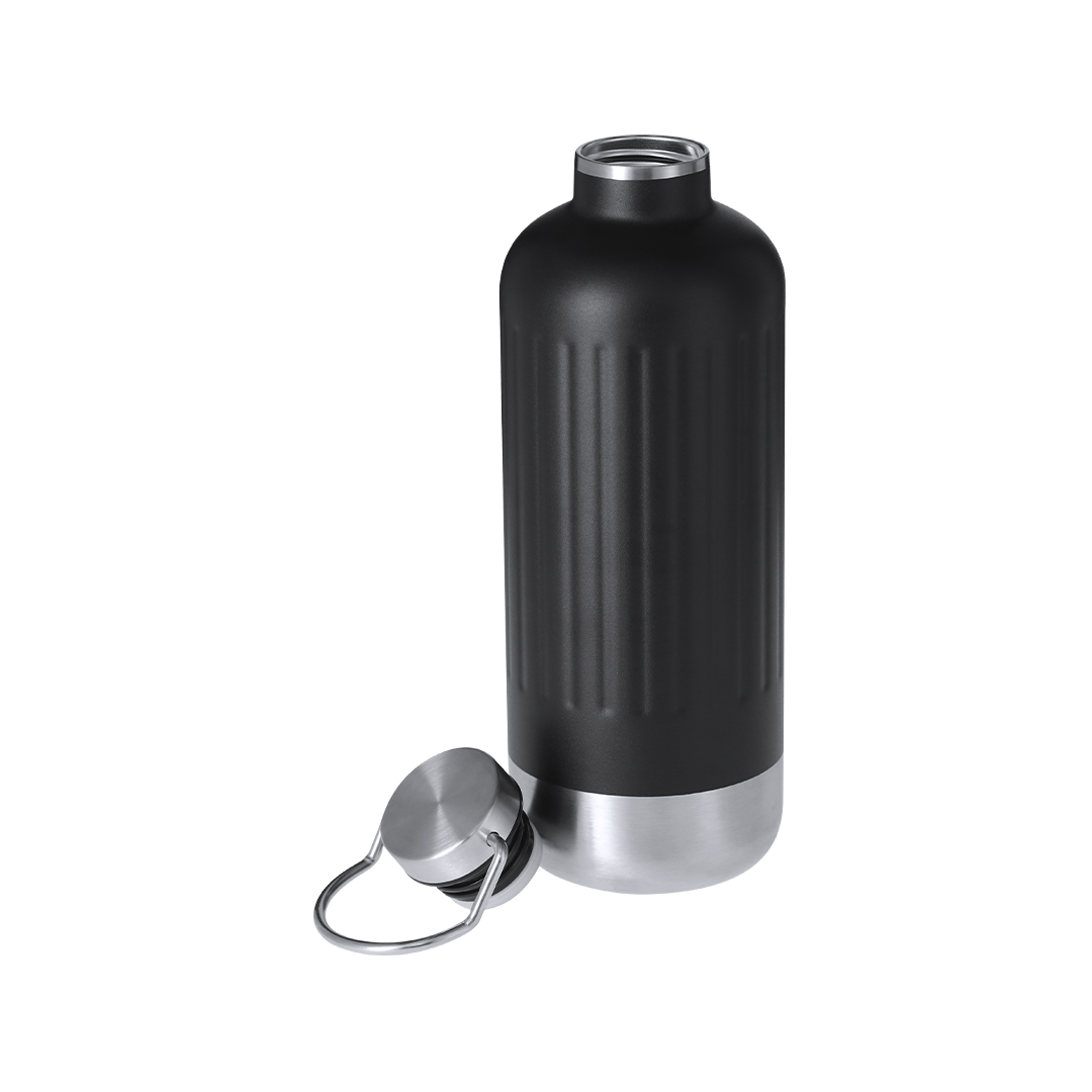 Miniature 5 pour Bidon Thermique Xolelazu - personnalisable
