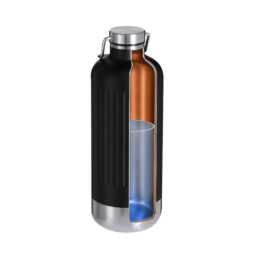 Miniature 6 pour Bidon Thermique Xolelazu - personnalisable