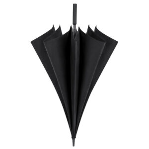 Visuel Parapluie Zopemufe - personnalisable