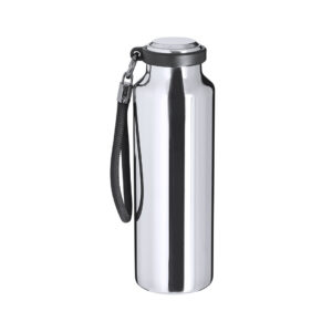Visuel Bidon Thermique Tite - personnalisable
