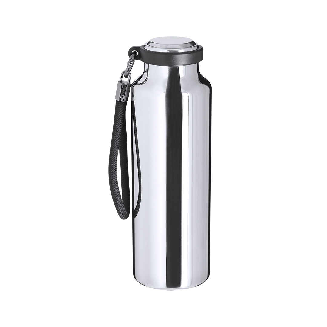 Miniature 1 pour Bidon Thermique Tite - personnalisable