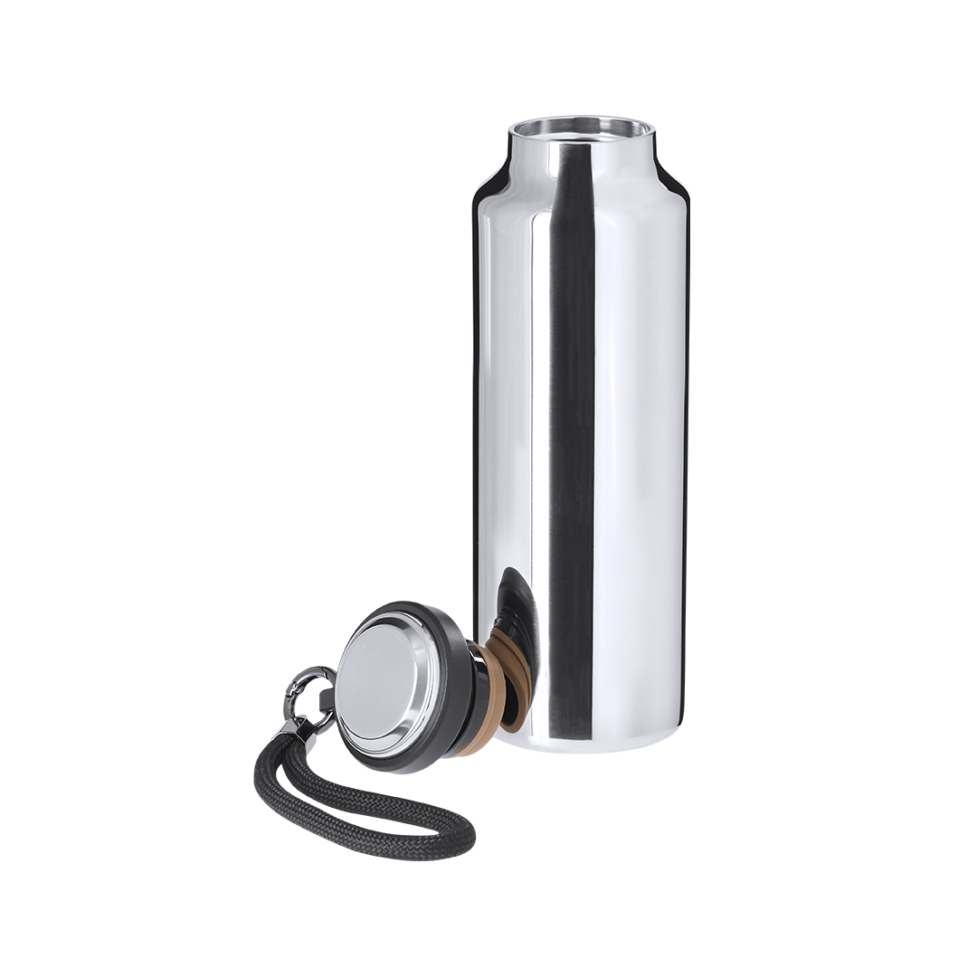 Miniature 3 pour Bidon Thermique Tite - personnalisable