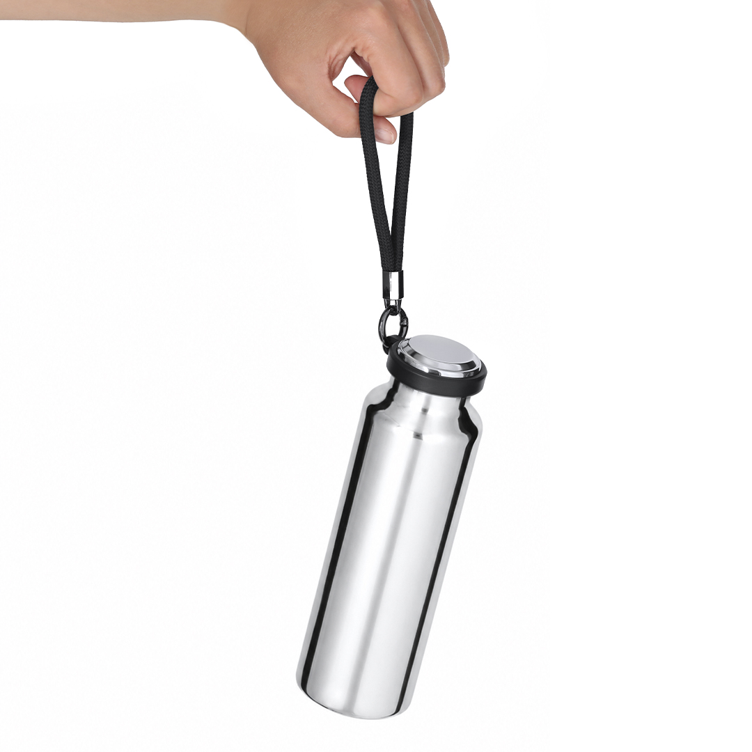 Miniature 4 pour Bidon Thermique Tite - personnalisable