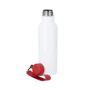 Visuel Bidon Sublimation Bohexoru - personnalisable