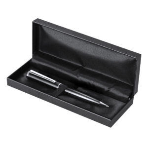 Visuel Stylo Veva - personnalisable