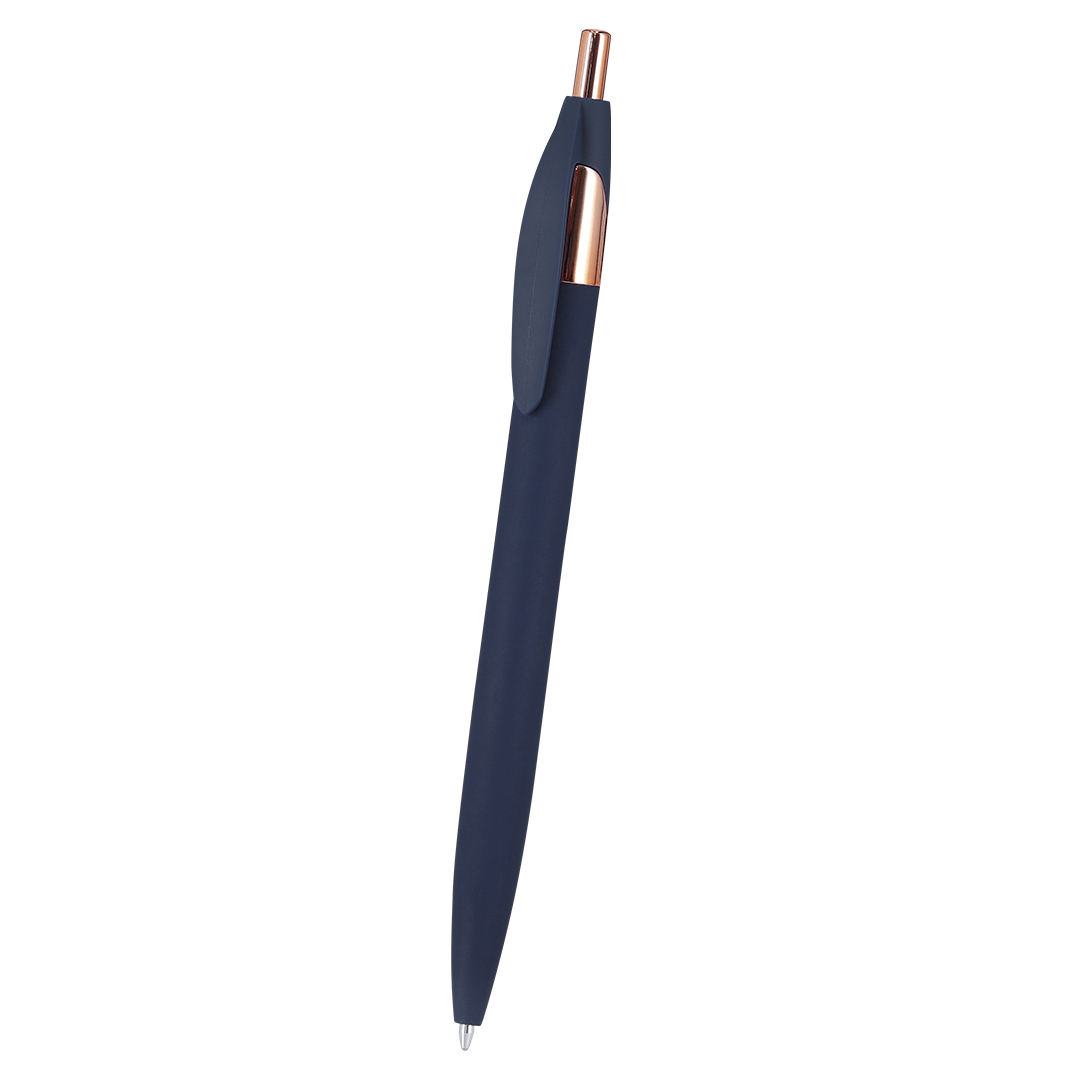 Miniature 1 pour Stylo Wuzomore - personnalisable