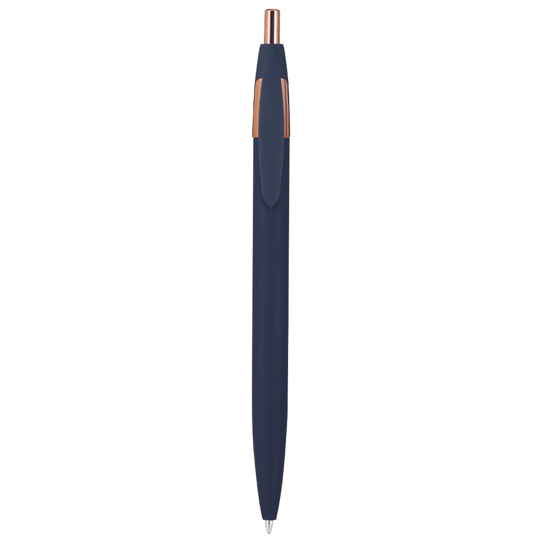 Miniature 2 pour Stylo Wuzomore - personnalisable