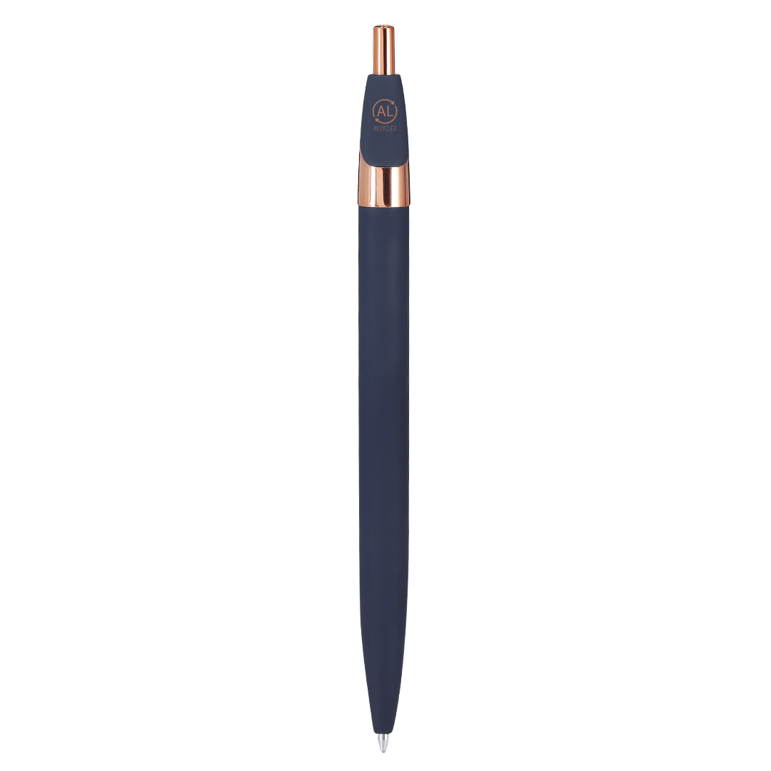 Miniature 3 pour Stylo Wuzomore - personnalisable