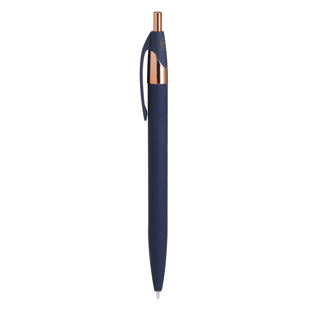 Miniature 4 pour Stylo Wuzomore - personnalisable