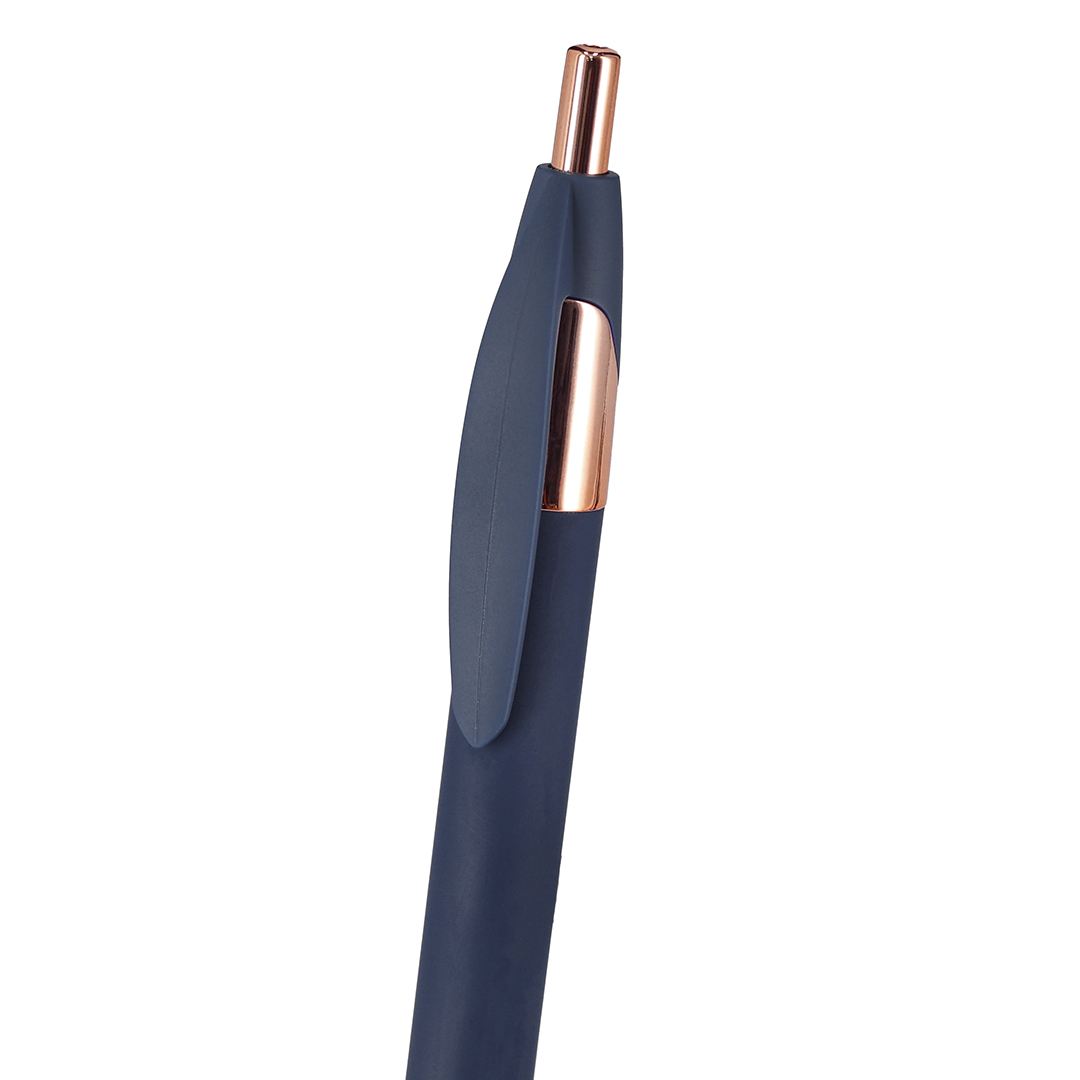 Miniature 5 pour Stylo Wuzomore - personnalisable