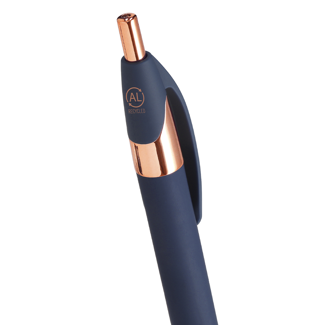 Miniature 6 pour Stylo Wuzomore - personnalisable
