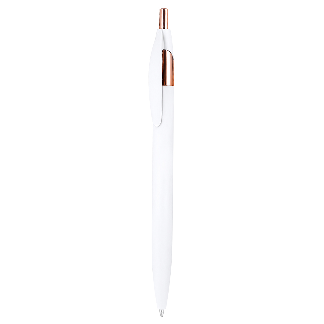 Miniature 9 pour Stylo Wuzomore - personnalisable