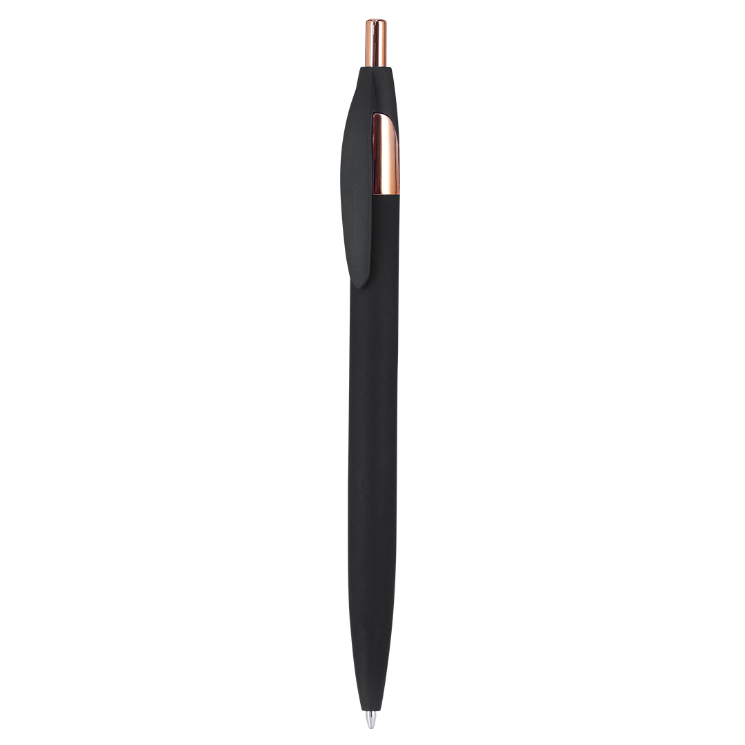 Miniature 11 pour Stylo Wuzomore - personnalisable