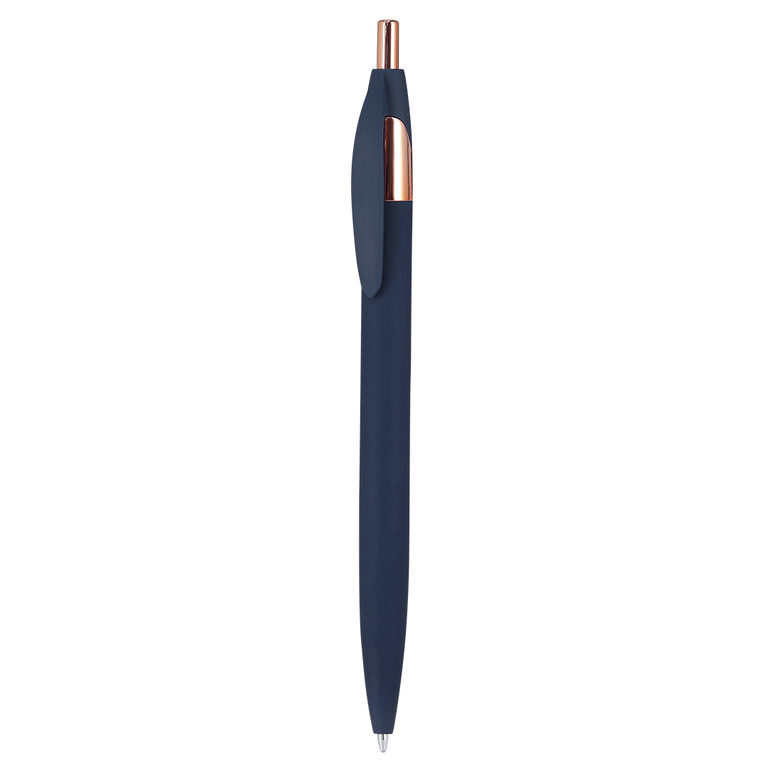 Miniature 10 pour Stylo Wuzomore - personnalisable