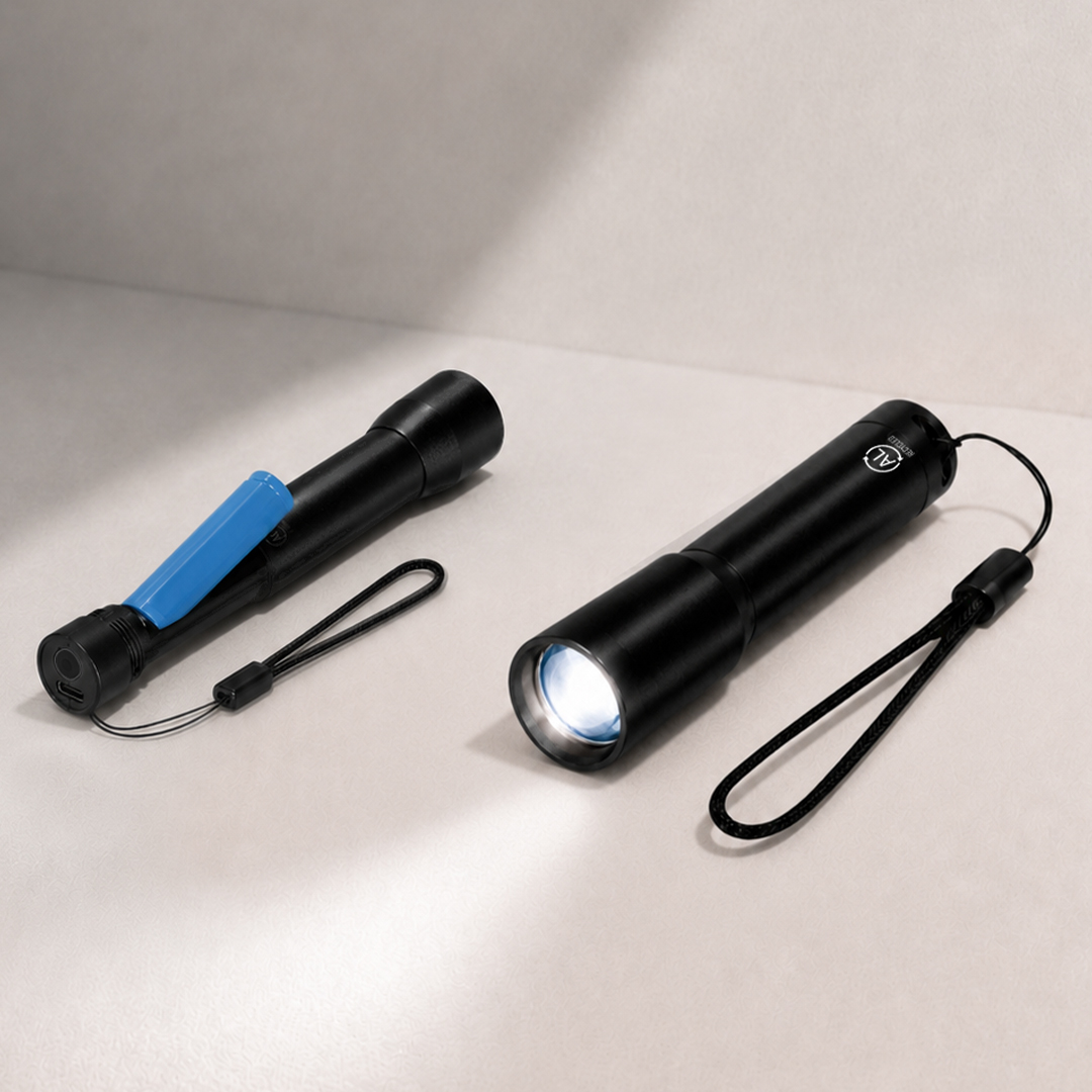 Miniature 8 pour Lampe Wurazi - personnalisable