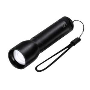 Visuel Lampe Wurazi - personnalisable
