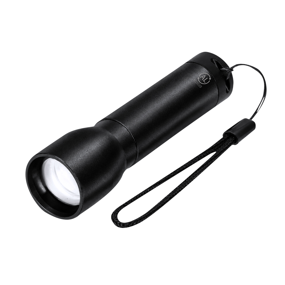 Miniature 1 pour Lampe Wurazi - personnalisable