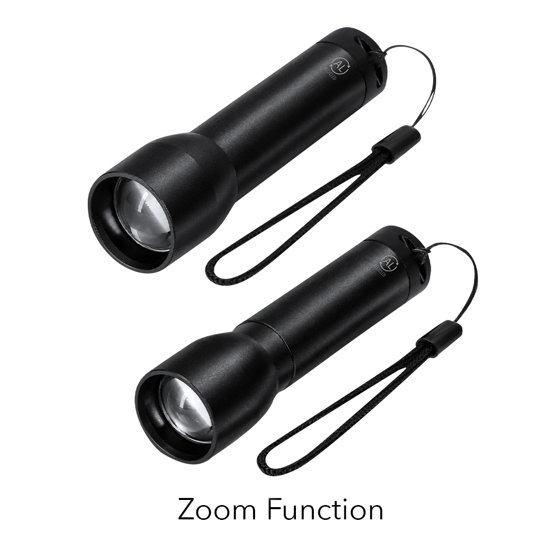 Miniature 2 pour Lampe Wurazi - personnalisable
