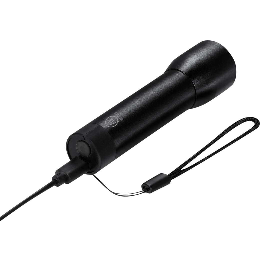 Miniature 4 pour Lampe Wurazi - personnalisable