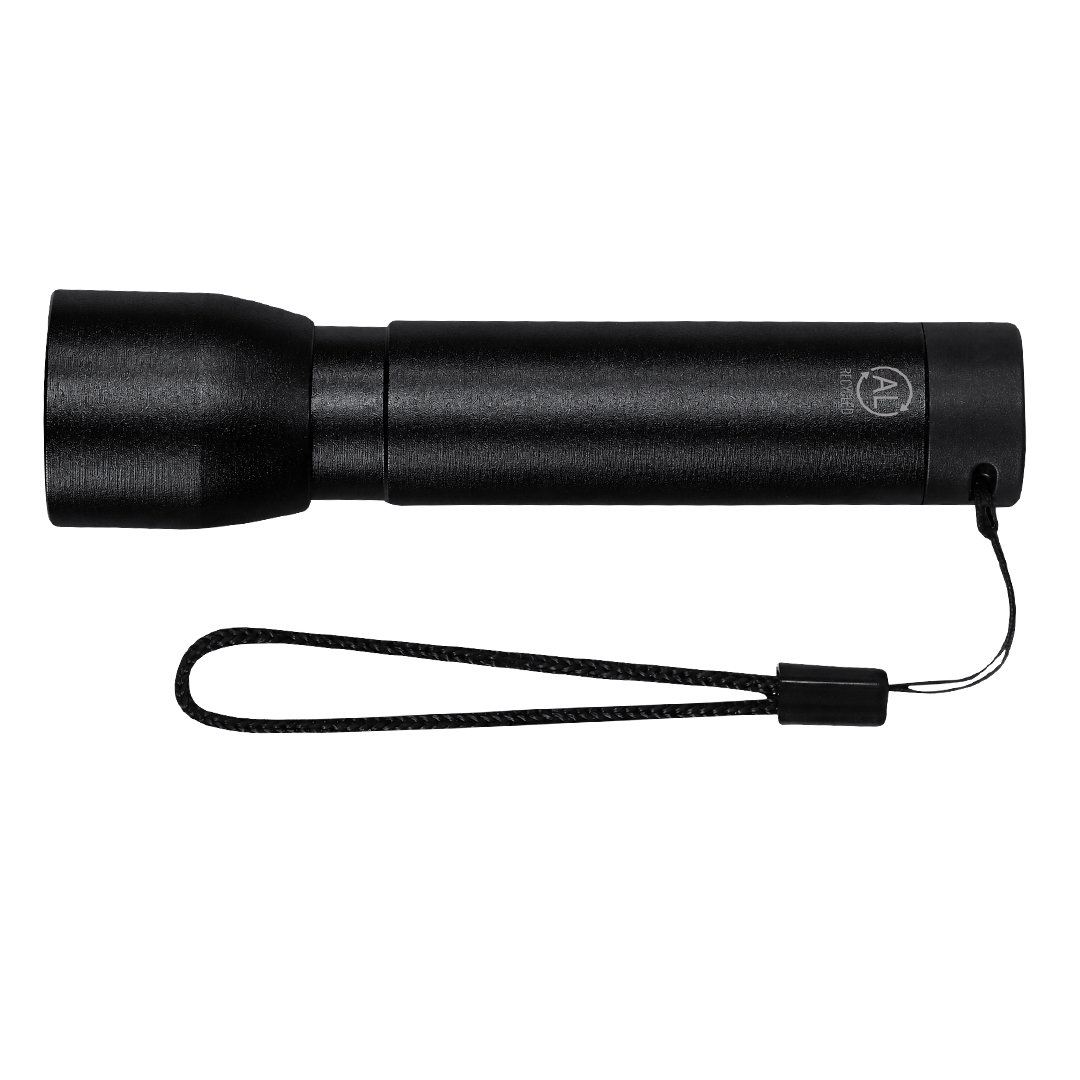 Miniature 6 pour Lampe Wurazi - personnalisable
