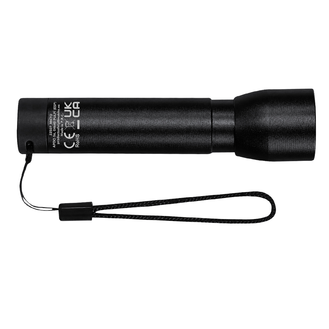 Miniature 7 pour Lampe Wurazi - personnalisable