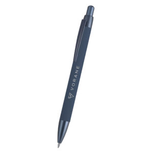 Visuel Stylo Zacebe - personnalisable