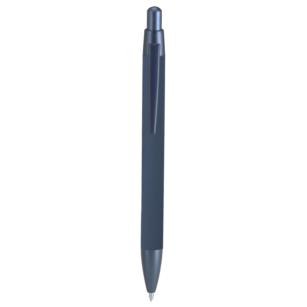 Miniature 2 pour Stylo Zacebe - personnalisable